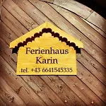 Karin Ferienhaus Schonabrunn