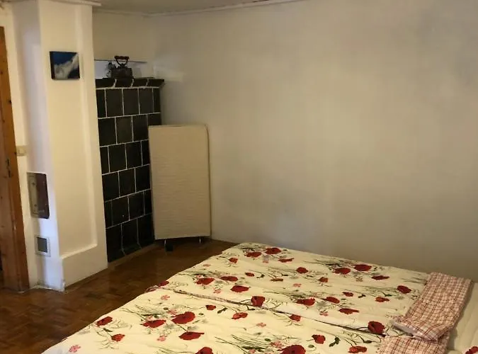 Karin Vakantiehuis *