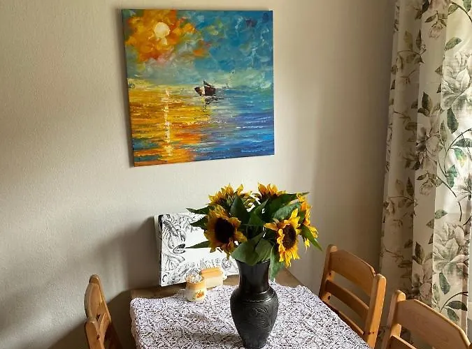 Karin Vakantiehuis *